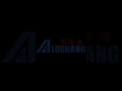 إدخال خط التجميع