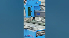 اكتشف السحر سطحها السلس وألوانها المتنوعة يمكنها تحويل أي مبنى إلى فن