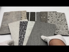 طلاءات مقاومة للأشعة فوق البنفسجية للألواح المركبة من الألومنيوم والبولي إيثيلين: المزيج المثالي بين الحماية والأناقة