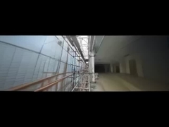 لوح الألمنيوم المركب PVDF