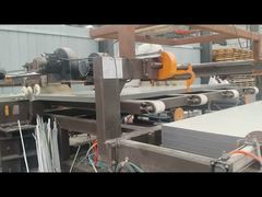 لوحة مركبة من الألومنيوم الخشبي من جيكسيانغ سيجي