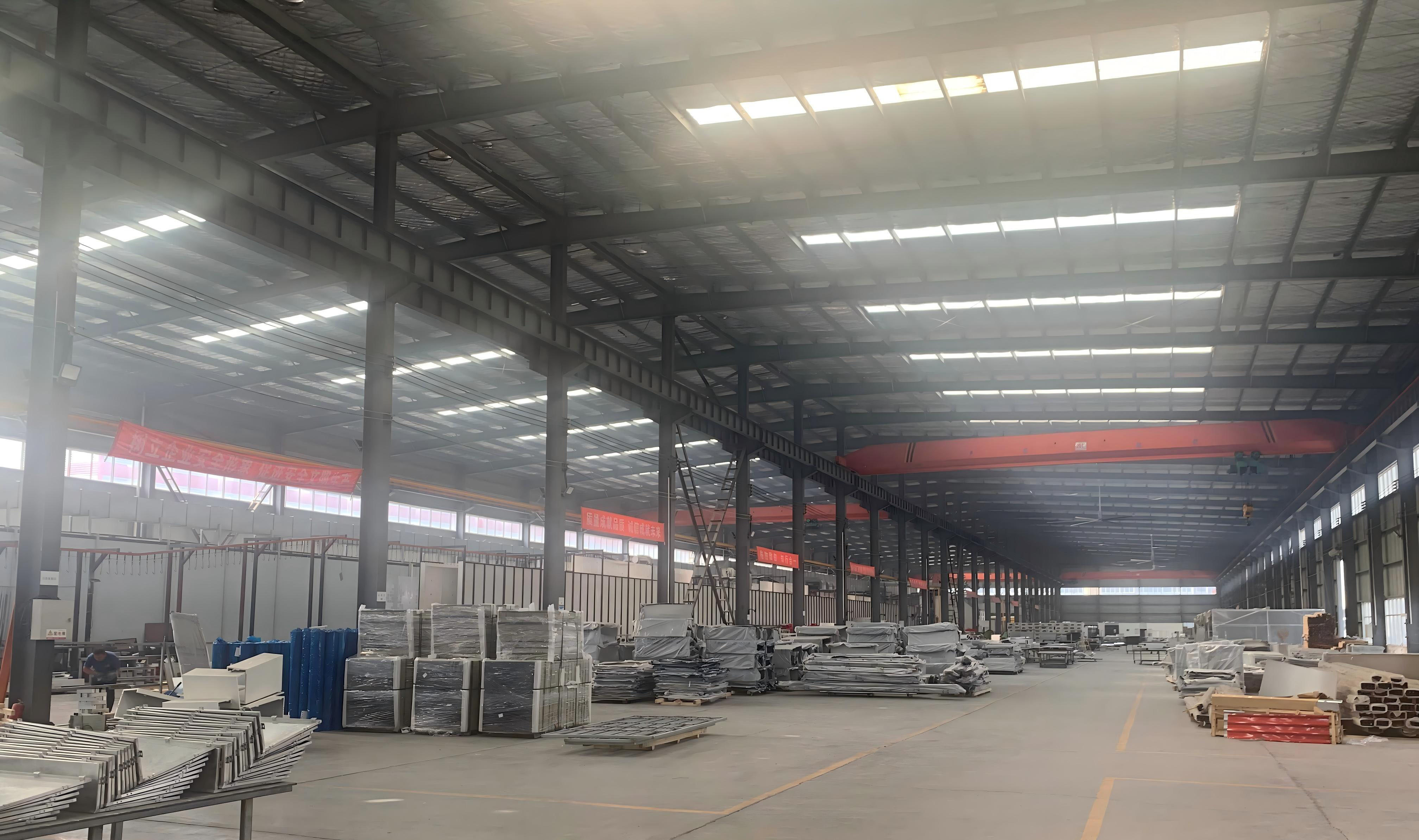 جودة لوح الألمنيوم المركب PE مصنع