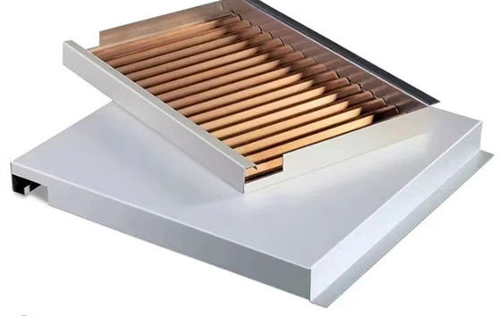 خبرة لا مثيل لها في تصميم واجهات المباني