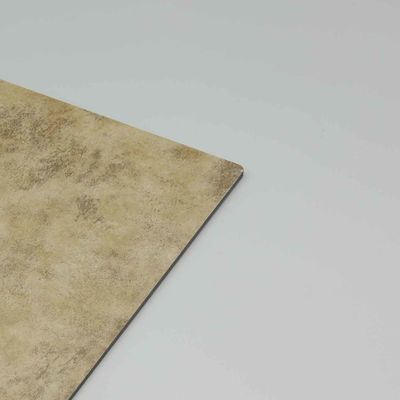 A2 Fire-Rated Marble ACP: Anti-Scratch & Weather-Resistant Cladding for Vietnam Commercial Facades