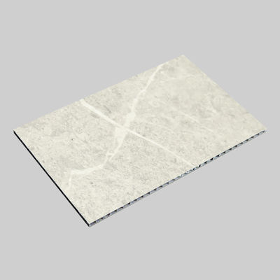 ألومنيوم A2 المقاوم للنار