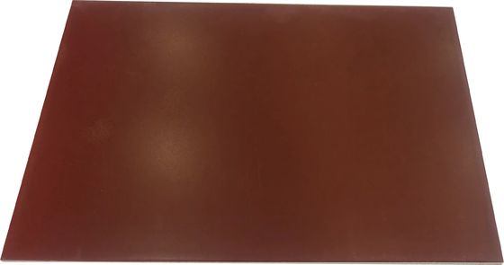لوحة الألومنيوم المركبة للإنشاءات وتزيين المباني 4MM 1.22*2.44m ACM ACP مواد تزيين الجدران