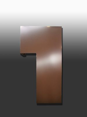 مورد ألواح الألمنيوم المعمارية المطلية بـ PVDF وألواح تكسية الواجهة