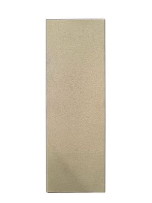 الألومنيوم 2.5 ملم جدار التغطية واجهة مكافحة التآكل طويلة الأجل للجدار الزخرفة بناء الجدران الخارجية