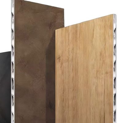 اشترِ أحدث تصميم من ألواح الألومنيوم ثلاثية الأبعاد للجدران الخارجية المركبة للتكسية السكنية والبناء